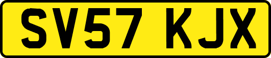 SV57KJX