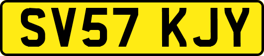 SV57KJY
