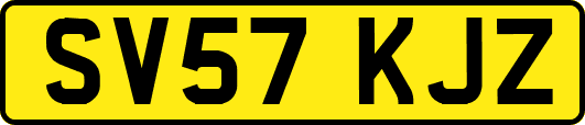 SV57KJZ