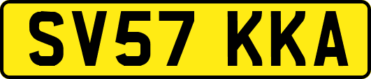 SV57KKA