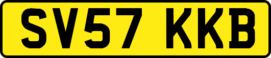 SV57KKB