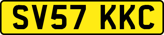 SV57KKC