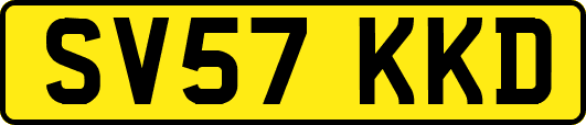 SV57KKD