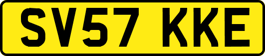 SV57KKE