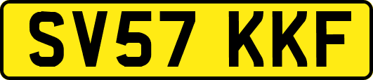 SV57KKF