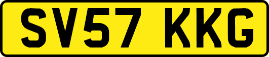 SV57KKG