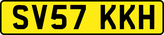 SV57KKH