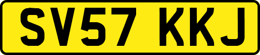 SV57KKJ