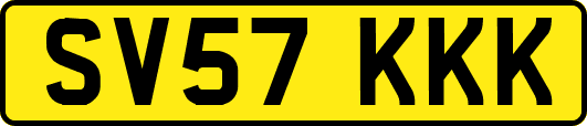 SV57KKK