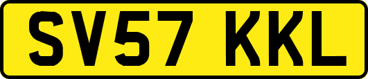 SV57KKL
