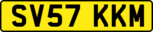 SV57KKM
