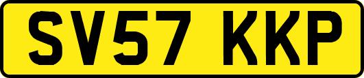 SV57KKP
