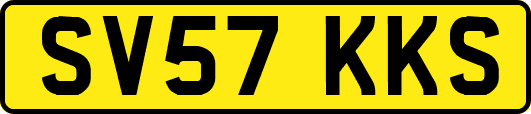 SV57KKS