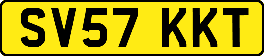 SV57KKT