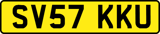 SV57KKU