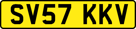 SV57KKV