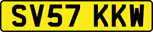 SV57KKW