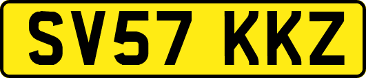 SV57KKZ