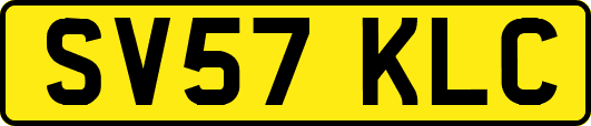 SV57KLC