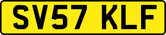 SV57KLF