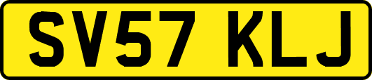 SV57KLJ