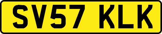 SV57KLK
