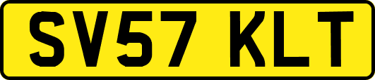 SV57KLT