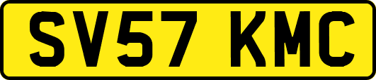 SV57KMC