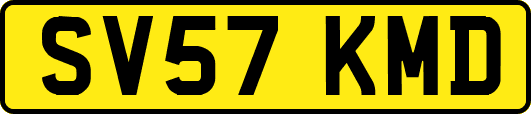 SV57KMD