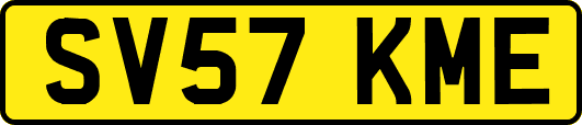 SV57KME