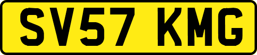 SV57KMG