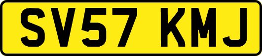 SV57KMJ