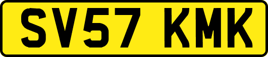 SV57KMK