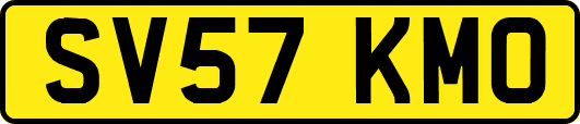 SV57KMO