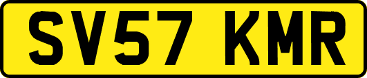 SV57KMR
