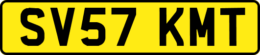 SV57KMT