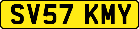 SV57KMY