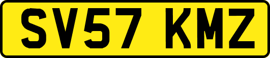 SV57KMZ