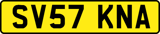 SV57KNA