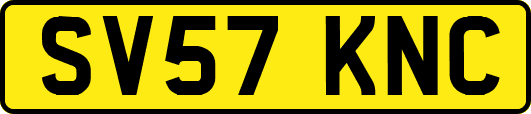 SV57KNC