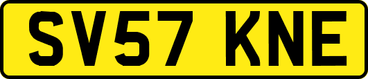 SV57KNE