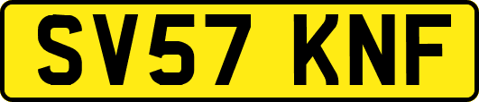 SV57KNF