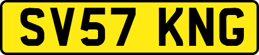 SV57KNG