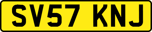 SV57KNJ