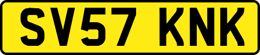 SV57KNK