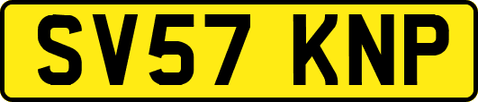 SV57KNP