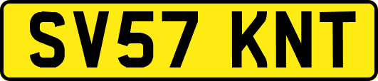 SV57KNT