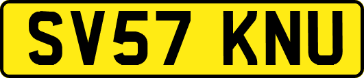 SV57KNU