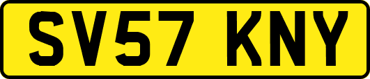 SV57KNY