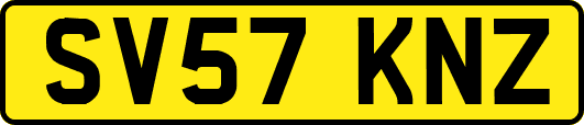 SV57KNZ